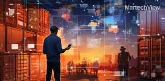 Supplier.io Partners with impak Analytics to Elevate Supply Chain Visibility Supplier.io-Partners-with-impak-Analytics-to-Elevate-Supply-Chain-Visibility