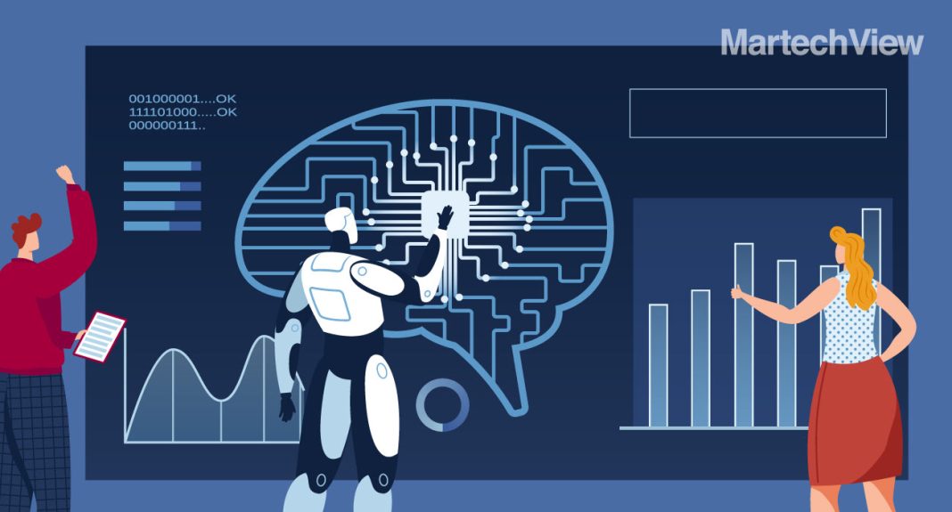 SurveyMonkey-Launches-Build-with-AI-for-AI-Generated-Surveys-