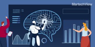 SurveyMonkey launches Build with AI SurveyMonkey-Launches-Build-with-AI-for-AI-Generated-Surveys-