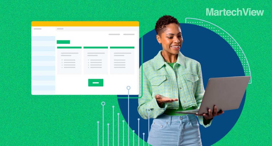 SurveyMonkey-announces-international-availability-of-AI-generated-surveys