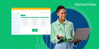 SurveyMonkey Launches Global AI Surveys SurveyMonkey-announces-international-availability-of-AI-generated-surveys