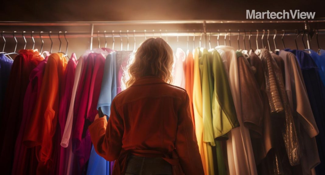 Study Reveals Shoppers Value In-Store Retail Experiences, Financing Options for Large Purchases