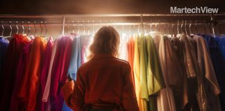 Study Reveals Shoppers Value In-Store Retail Experiences, Financing Options for Large Purchases Study Reveals Shoppers Value In-Store Retail Experiences, Financing Options for Large Purchases