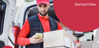 System1’s RoadWarrior App: New Delivery Proof, Marketplace System1's RoadWarrior App: New Delivery Proof, Marketplace