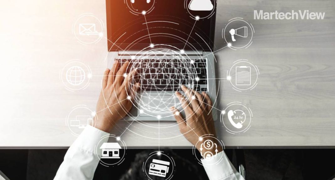 TD SYNNEX relaunches MyShop E-Commerce Platform