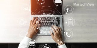 TD SYNNEX relaunches MyShop E-Commerce Platform TD SYNNEX relaunches MyShop E-Commerce Platform