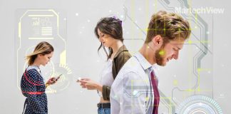 TELUS International Launches Fuel IX TELUS-International-Launches-Fuel-IX