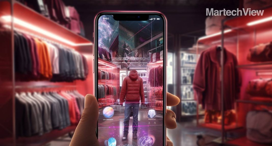 TalkShopLive-to-Power-Best-Buy_s-Holiday-Livestream-Shopping-Series