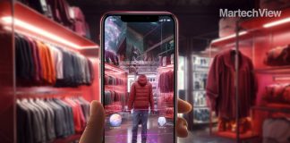 TalkShopLive to Power Best Buy’s Holiday Livestream Shopping Series TalkShopLive-to-Power-Best-Buy_s-Holiday-Livestream-Shopping-Series