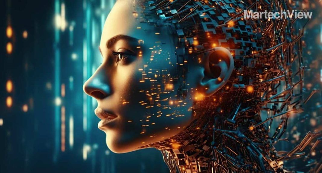 Talkdesk adds Generative AI