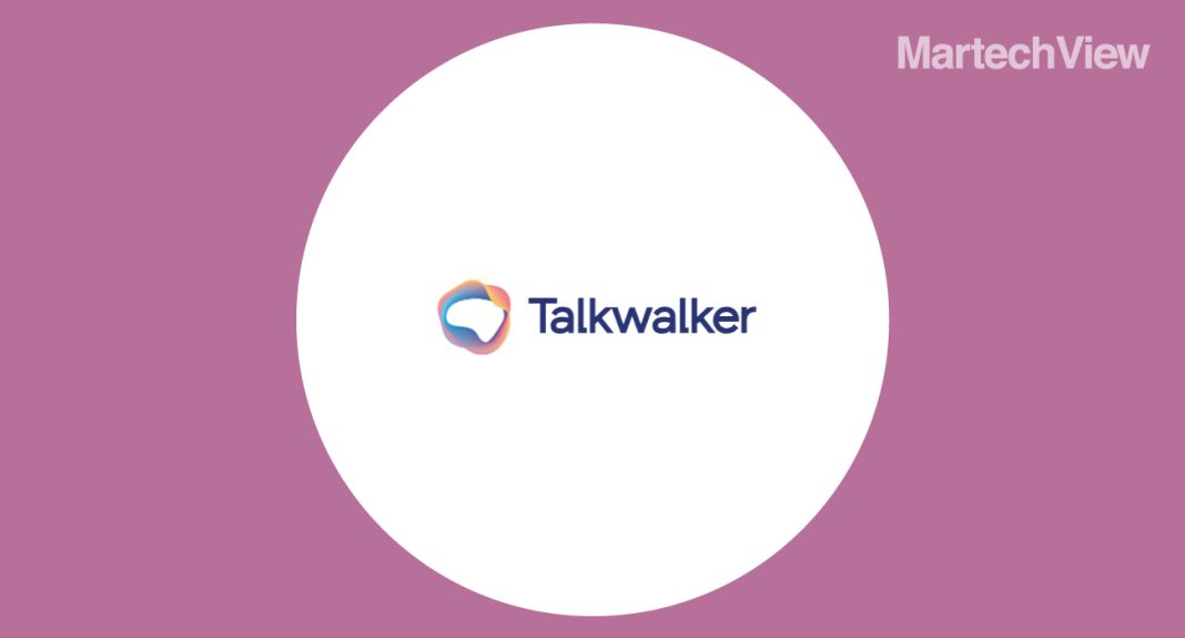 Talkwalker-Announces-the-Next-Generation-of-Social-Listening