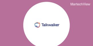 Talkwalker Announces the Next Generation of Social Listening Talkwalker-Announces-the-Next-Generation-of-Social-Listening