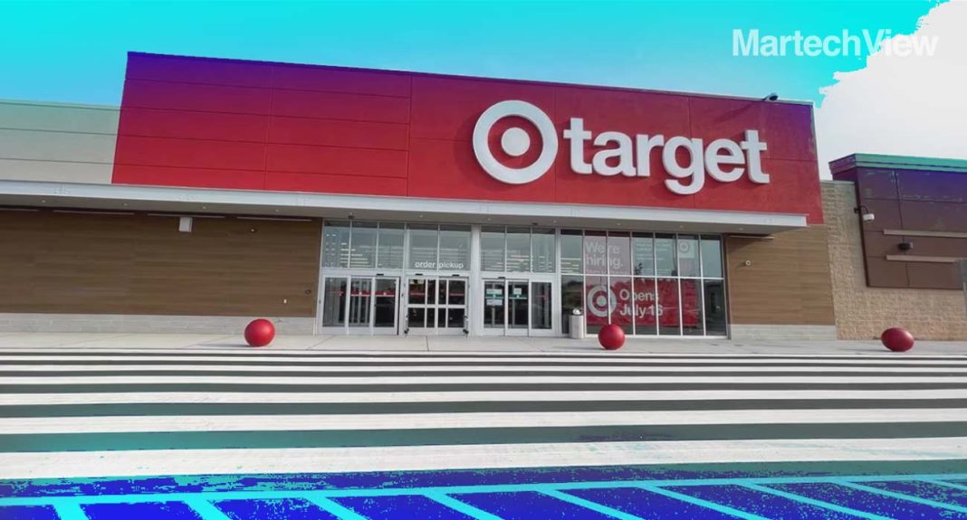 Target’s self-checkout policy not about reducing theft
