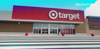 Target’s Self-checkout Policy Not About Reducing Theft Target’s self-checkout policy not about reducing theft