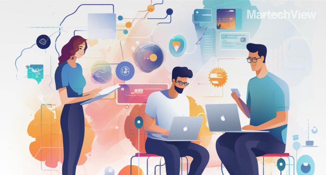 Spike unveils Magic AI