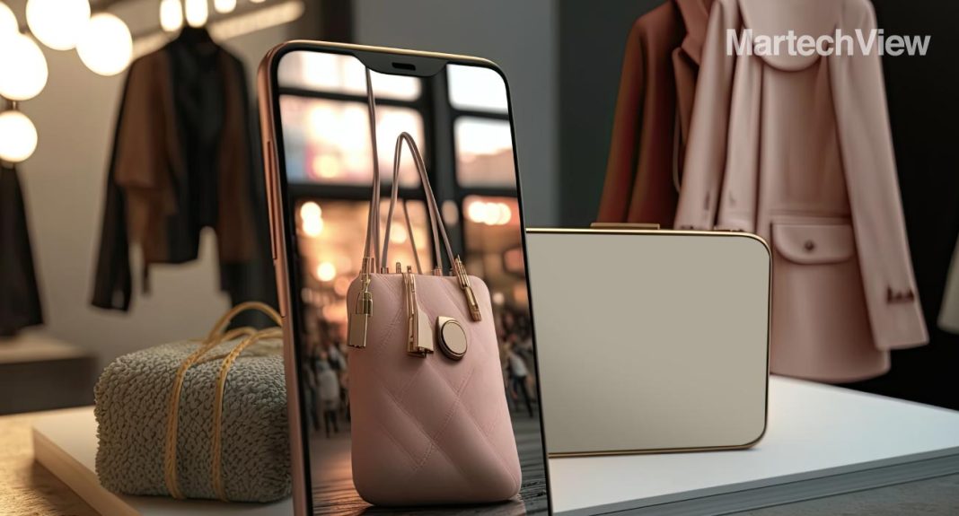 Modern Luxury Media Launches Streaming Platform M/LUX