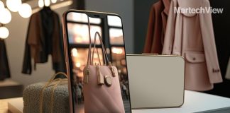 Modern Luxury Media Launches Streaming Platform M/LUX Modern Luxury Media Launches Streaming Platform M/LUX