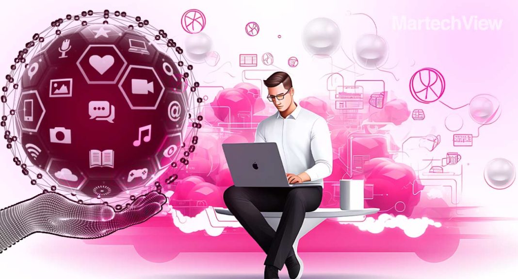 The-Silver-Lining-of-Dark-Posts