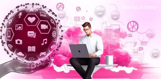 The Silver Lining of Dark Posts The-Silver-Lining-of-Dark-Posts