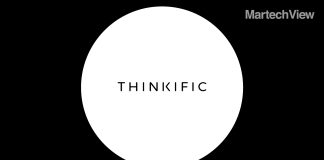 Thinkific’s AI-Powered Creator Monetization Platform Surpasses 6,500 Users in First Month Thinkific_s-AI-Powered-Creator-Monetization-Platform-Surpasses-6,500-Users-in-First-Month