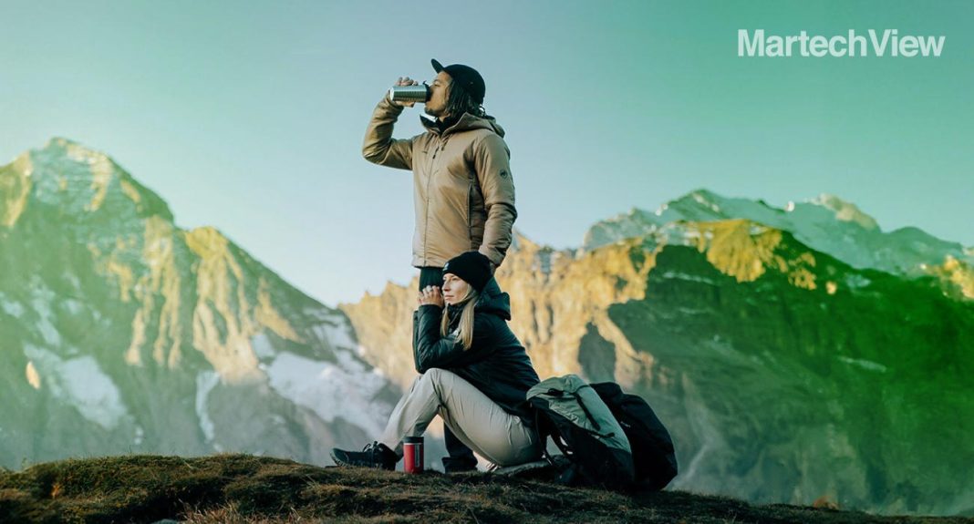 Three-Swiss-Brands-Introduce-the-Extraordinary-Jacket