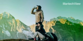 Three Swiss Brands Introduce the Extraordinary Jacket Three-Swiss-Brands-Introduce-the-Extraordinary-Jacket