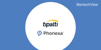Tipalti partners with Phonexa Tipalti-and-Phonexa-announce-partnership