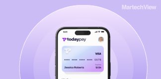 TodayPay Joins Visa’s Fintech Fast Track Program TodayPay-Joins-Visa_s-Fintech-Fast-Track-Program
