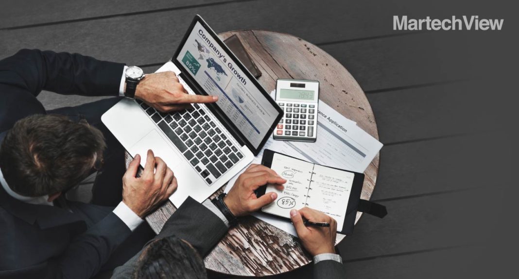 Tofu raises $5M seed round to put B2B Marketing on Autopilot