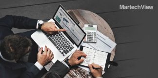 Tofu raises $5M seed round to put B2B Marketing on Autopilot Tofu raises $5M seed round to put B2B Marketing on Autopilot