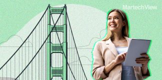 California’s Top 20 CX Leaders: Driving Experiences in Leading Brands California's Top 20 CX Leaders: Driving Experiences in Leading Brands