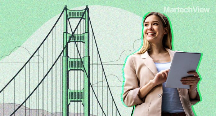 California's Top 20 CX Leaders: Driving Experiences in Leading Brands