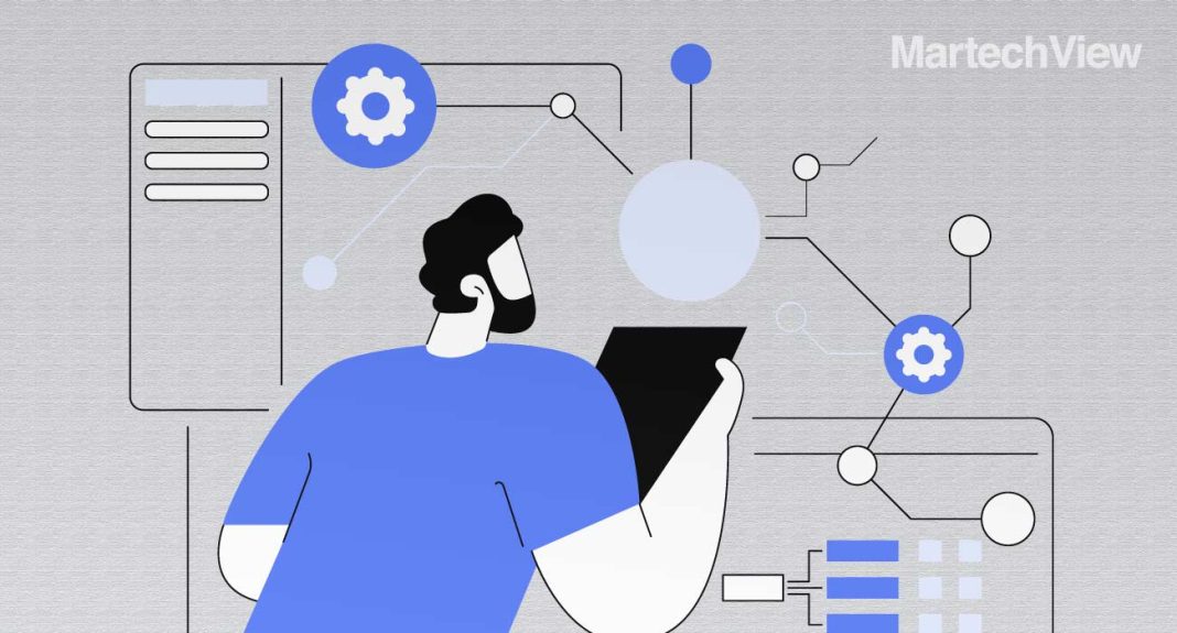 Transcom Partners with Google Cloud on Generative AI Solutions for CX