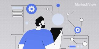 Transcom Partners with Google Cloud on Generative AI Solutions for CX Transcom Partners with Google Cloud on Generative AI Solutions for CX