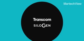 Transcom and SiloGen Launch Specialized CX LLM Transcom-and-SiloGen-Launch-Specialized-CX-LLM