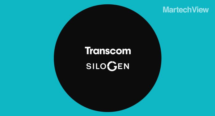 Transcom-and-SiloGen-Launch-Specialized-CX-LLM