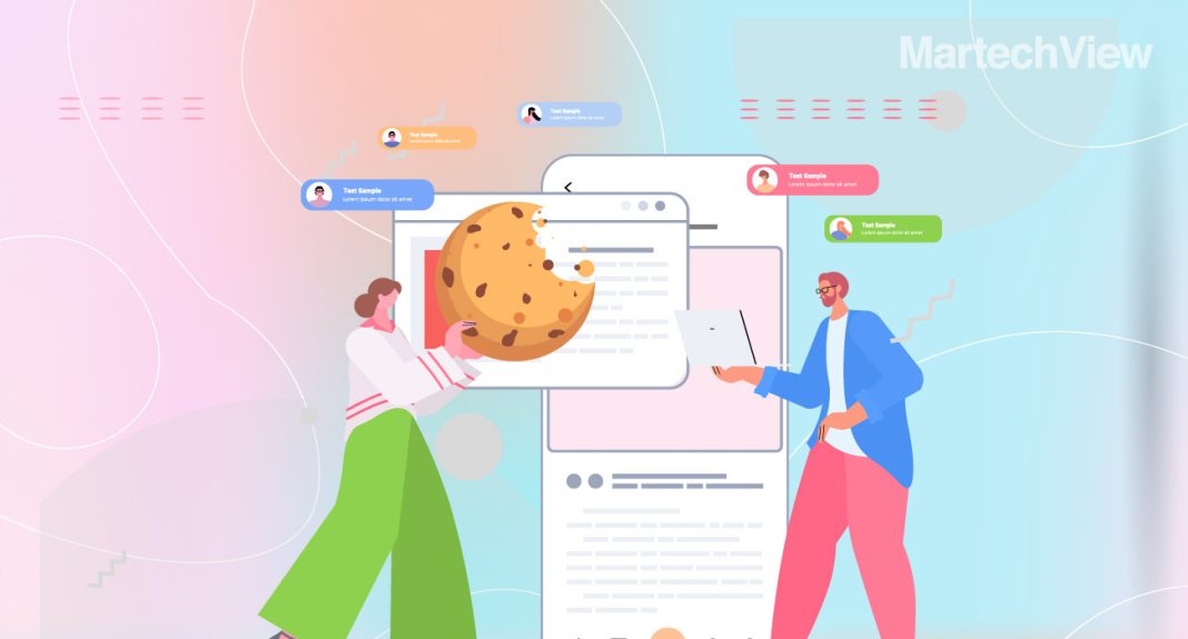 UK Websites Face Cookie Clarity Deadline or Fines