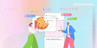 UK Websites Face Cookie Clarity Deadline or Fines UK Websites Face Cookie Clarity Deadline or Fines