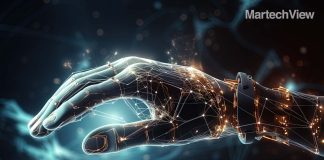 UK Marketers Sign Up for AI UK marketers sign up for AI