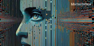 Uniphore Amplifies Enterprise AI with Breakthrough Capabilities for the X Platform Uniphore Amplifies Enterprise AI with Breakthrough Capabilities for the X Platform