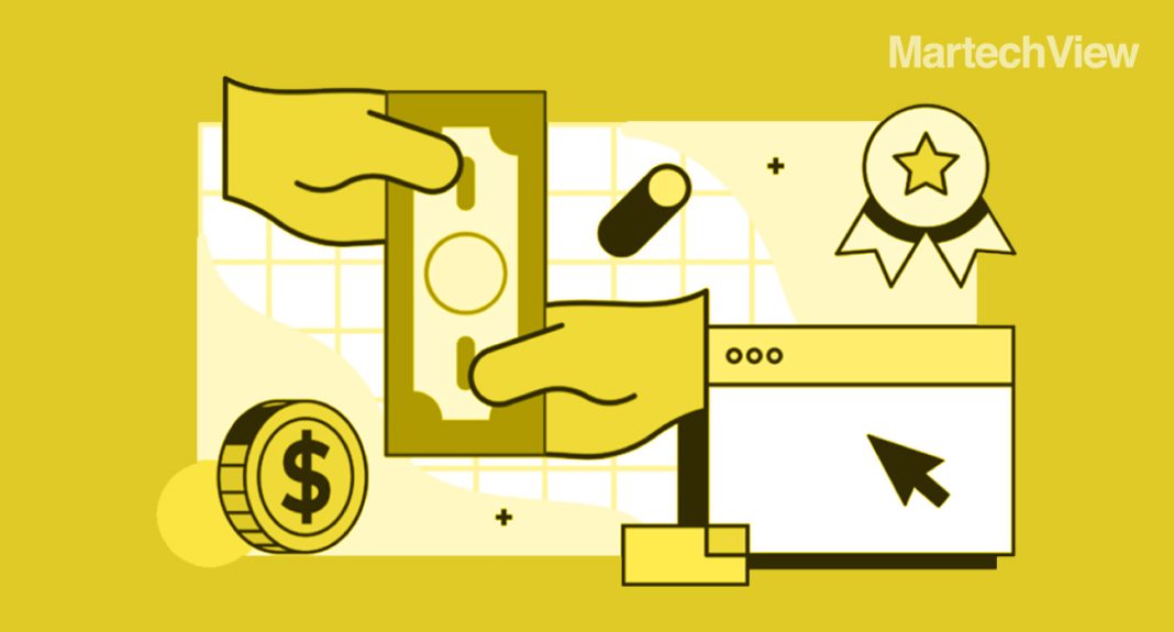 Unique-Bundling-Model-from-Sovrn-Proven-to-Increase-Yield-for-Publishers-While-Improving-Efficiency-for-Buyers