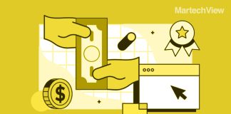 Unique Bundling Model from Sovrn Proven to Increase Yield for Publishers, Efficiency for Buyers Unique-Bundling-Model-from-Sovrn-Proven-to-Increase-Yield-for-Publishers-While-Improving-Efficiency-for-Buyers