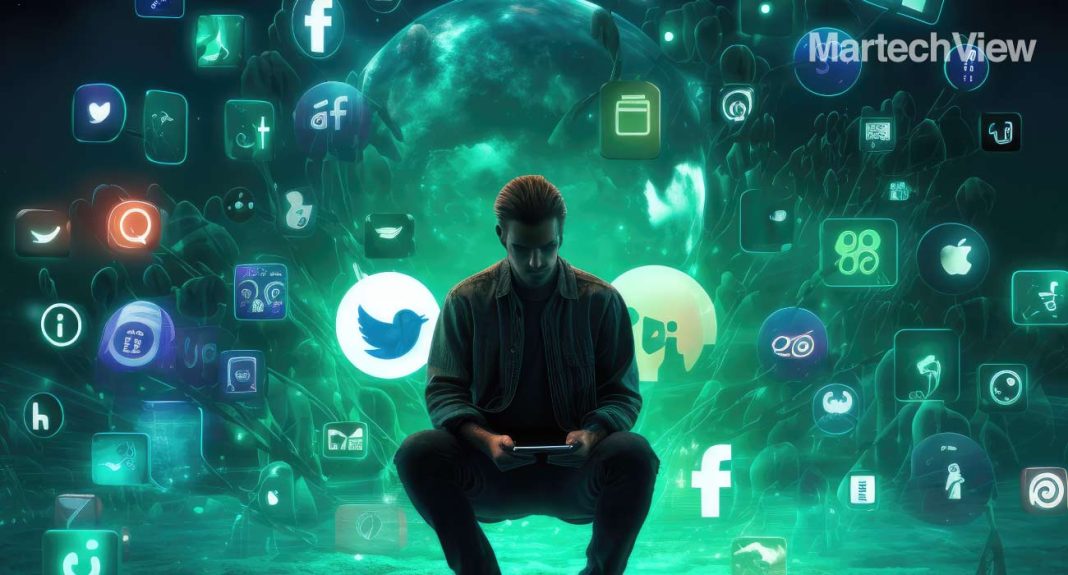 Unlocking-the-Mechanics-of-Social-Media's-Engaging-Algorithms