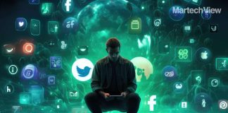 Unlocking the Mechanics of Social Media’s Engaging Algorithms Unlocking-the-Mechanics-of-Social-Media's-Engaging-Algorithms