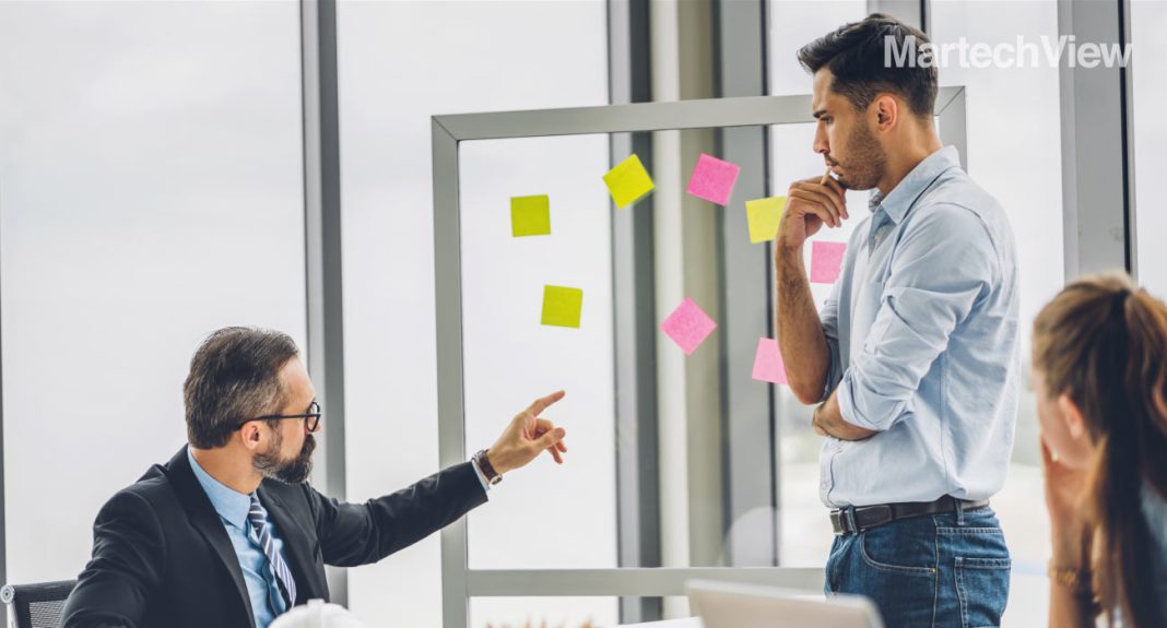 UserTesting-Adds-Niche-Audience-Recruitment-to-Human-Insight-Platform