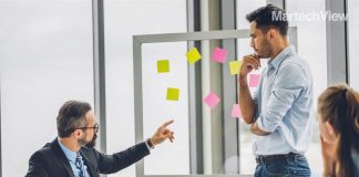 UserTesting Adds Niche Audience Recruitment to Human Insight Platform UserTesting-Adds-Niche-Audience-Recruitment-to-Human-Insight-Platform