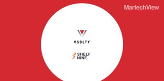 VSBLTY enters definitive agreement to acquire Shelf Nine VSBLTY-enters-Definitive-Agreement-to-acquire-Shelf-Nine