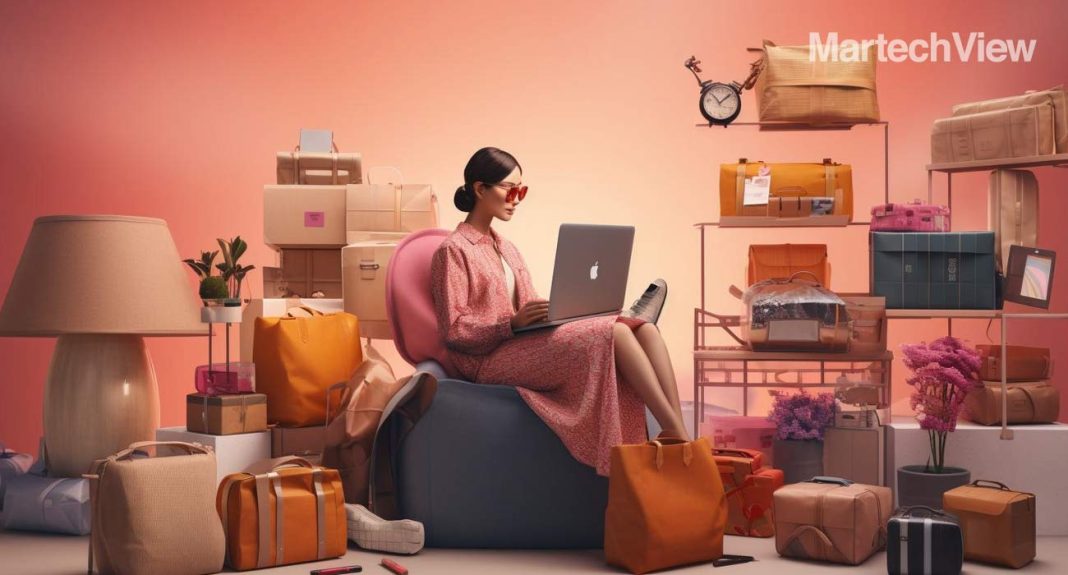 VTEX Selected to Power Hearst's Ecommerce Businesses