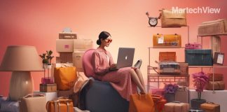 VTEX Selected to Power Hearst’s Ecommerce Businesses VTEX Selected to Power Hearst's Ecommerce Businesses