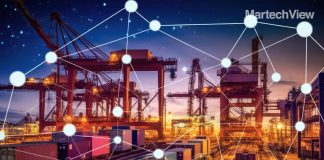 Vector Global Logistics, Tive Team Up to Improve Supply Chain and Delivery Performance Vector Global Logistics _ Tive Team Up to Improve Supply Chain _ Delivery Performance